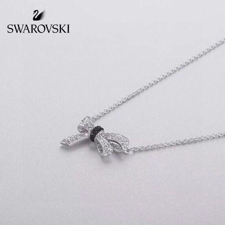 Swarovski Necklace 04lyr198 (3)